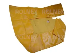oslona-kosiarki-z-0105-pelna-fartuch-kpl-165