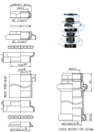 stery-skrecane-1-stal-neco-h831-sl-or-st-831sl