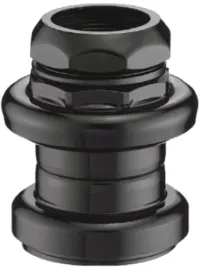 stery-skrecane-klasyczne-1-1-8-neco-h841-bk