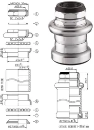 stery-redukcyjne-1-1-8-na-1-neco-h834sw-sl