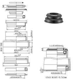 stery-polzint15-1-1-8-44-56-neco-h383ae