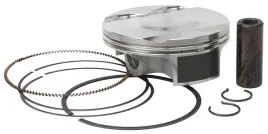 vertex-tlok-ktm-4t-excf-450-exc-f450-12-16-hc-1231-9495mm-pierscienie