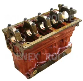 blok-silnika-mtz-952-1025-oryginal-3-tulejki