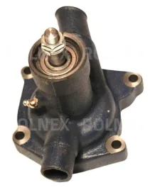 pompa-wodna-c360-skropol-or-46506150s