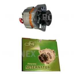 alternator-c360-jobs-or-143701007