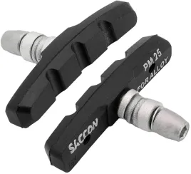 klocki-gwint-dl70mm-saccon-pm25-10par-or-kl-pm25-10p