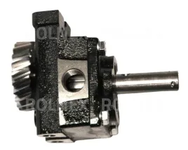 pompa-olejowa-silnika-c360-hylmet-st-or-46607022-1
