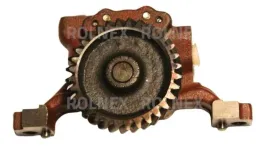 pompa-olejowa-silnika-mtz-pronar-z32-ts-or-2451403010