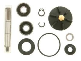 tecnium-vicma-zestaw-naprawczy-pompy-wody-derbi-gp1-50-gilera-runner-50-p