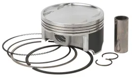 vertex-tlok-kawasaki-kfx-750-brute-force-big-bore-6mm-91-9095mm-pierscie