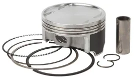 vertex-tlok-kawasaki-kfx-750-brute-force-big-bore-6mm-91-9098mm-pierscie
