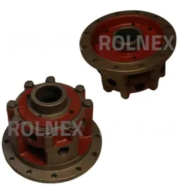 korpus-dyferencjalu-mtz-st-or-502403015