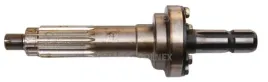 walek-wom-kpl-mtz-oryginal-6-frezow-or-804202015-a-01