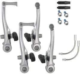 hamulce-v-brake-saccon-fv851251-sl-kpl-or-vb-04