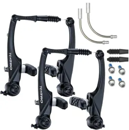 hamulce-v-brake-tektro-849-bk-kpl-or-vb-849
