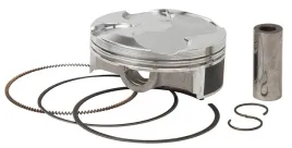vertex-tlok-honda-crf-250r-14-15-replca-135-1-7678mm-pierscienie-590276