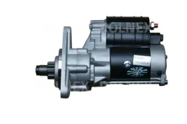rozrusznik-mtz-24v-jobs-45-kw-or-243708101