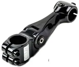 mostek-ahead-reg-254mm-125mm-0-60-145124-b