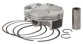vertex-tlok-honda-crf-250r-14-15-hc-141-1-7676mm-pierscienie-5902768000