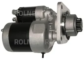 rozrusznik-c385-bg-3kw-or-9142742-bg