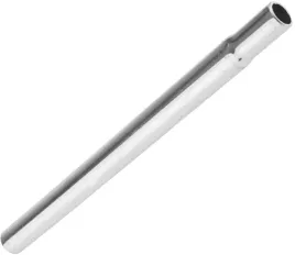 wspornik-siodla-250x450-stal-sl-or-ws-250-450