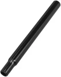 wspornik-siodla-272x300-alu-kaiwei-kwy-601-bk