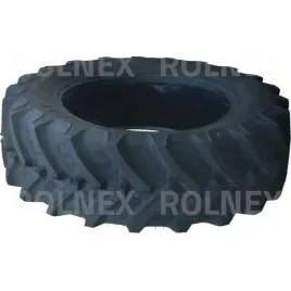 opona-360-70r24-bkt-or-360-70r24