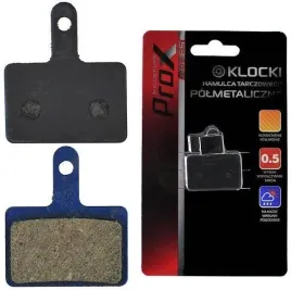klocki-polmetaliczne-prox-ds-10-deoretektro