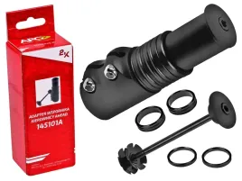 adapter-ahead-podwyzszajacy-heads-up-2k-145101
