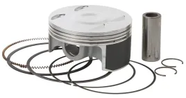 vertex-tlok-yamaha-yfm-700-yfm700-grizzly-14-23-hc-10197mm-pierscienie-59