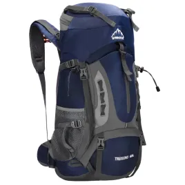 plecak-turystyczny-springos-60l-na-wycieczki-molle-nils-vent-system-plus