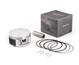 vertex-tlok-kawasaki-kxf-450-15-hc-9599mm-pierscienie-590296000001-x-1-kp