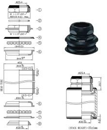 stery-skrecane-polzint1-1-8-neco-h128n-bk