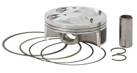 vertex-tlok-kawasaki-kxf-250-15-16-hc-7696mm-pierscienie-590277000005-x
