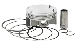 vertex-tlok-kawasaki-kfx-750-brute-force-15-23-hc-8495mm-pierscienie-590