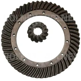 kolo-talerzowe-z-kolem-zetor-skropol-fi10-13-53