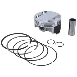 vertex-tlok-kawasaki-kfx-750-brute-force-15-23-hc-8498mm-pierscienie-590