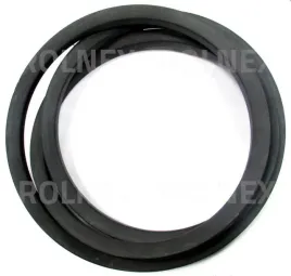 pas-gates-agri-1478450-or-630156-26