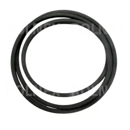 pas-gates-forclaas-cl-7206950-agro-belt