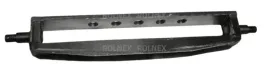 belka-poprzeczna-mtz-podwojna-or-8224605065