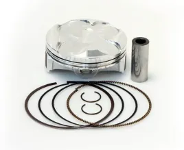 vertex-tlok-honda-crf-250r-16-17-replica-7678mm-pierscienie-590276800001