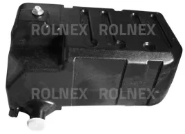 zbiornik-paliwa-mtz-prawy-plastikowy-or-801101520