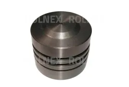 tlok-podnosnika-zetor-pakowane-po-4-szt-or-67118008
