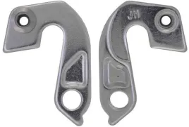 hak-przerzutki-gw-7i-1-gh-094-sl-specialized