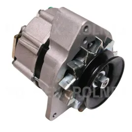 alternator-c360-bg-or-50457971