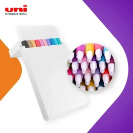 cienkopis-kreslarski-uni-10-szt-04-mm