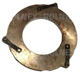 tarcza-docisku-mtz-n-t-oryginal-or-851601085
