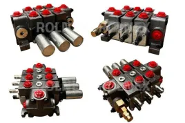 rozdzielacz-mtz-1221-rp70-1221-or-mpc70-4-2pm113