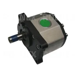 pompa-hydrauliczna-pz2-kz-40-cyklop-hylmet