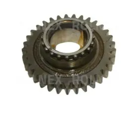 kolo-zebate-mtz-z33-fi60-oryginal-or-1221c1701054